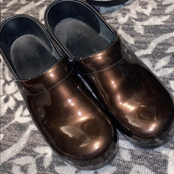 Don’t need - Picture 1 of 3